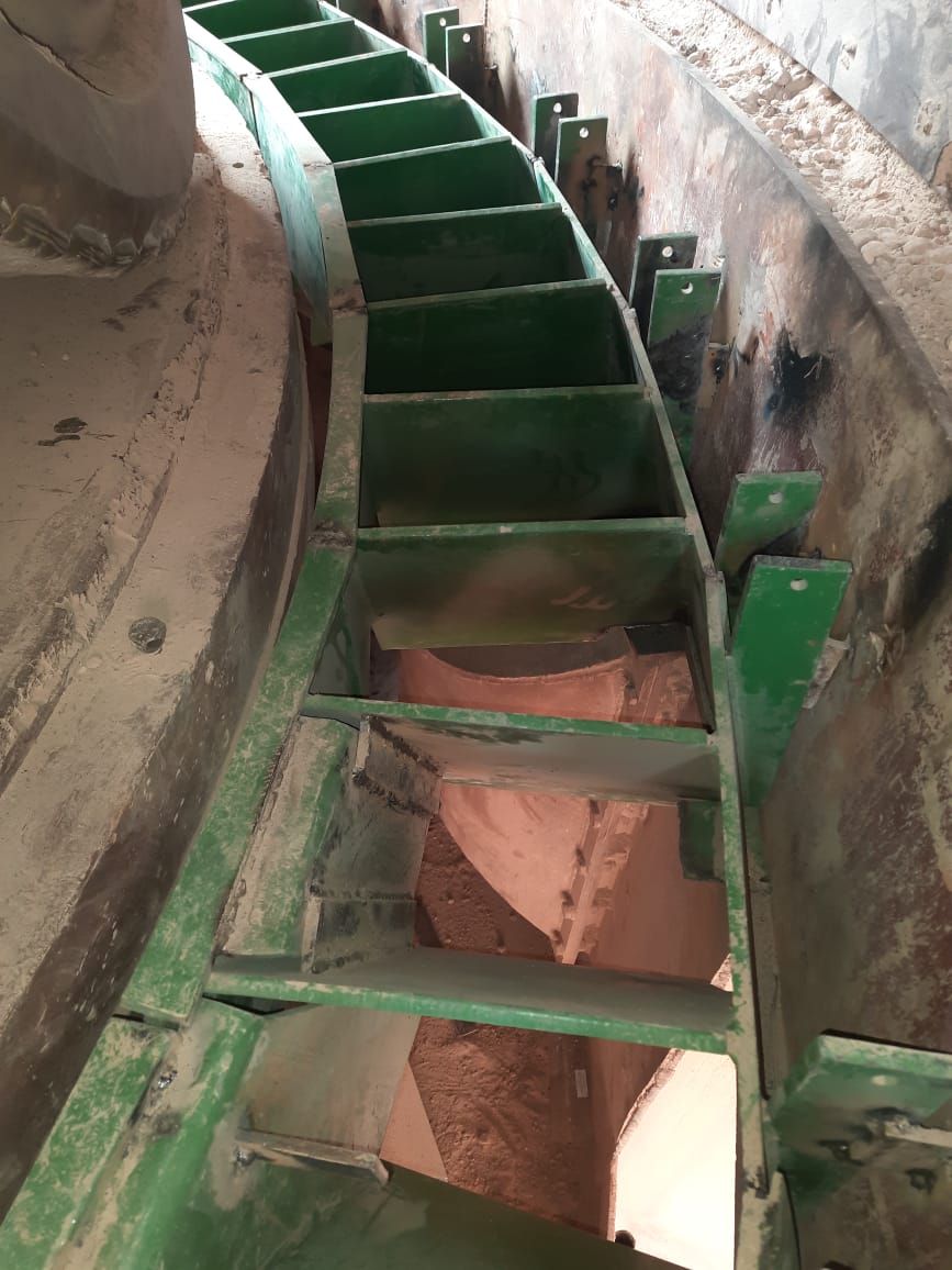 Couronne d'aube - GRALCOME