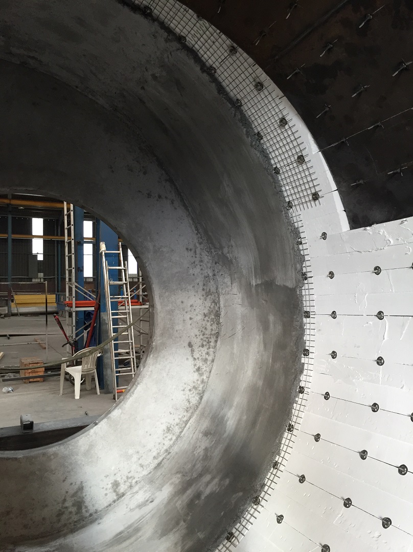 Solutions anti-usure GRALCOME 1