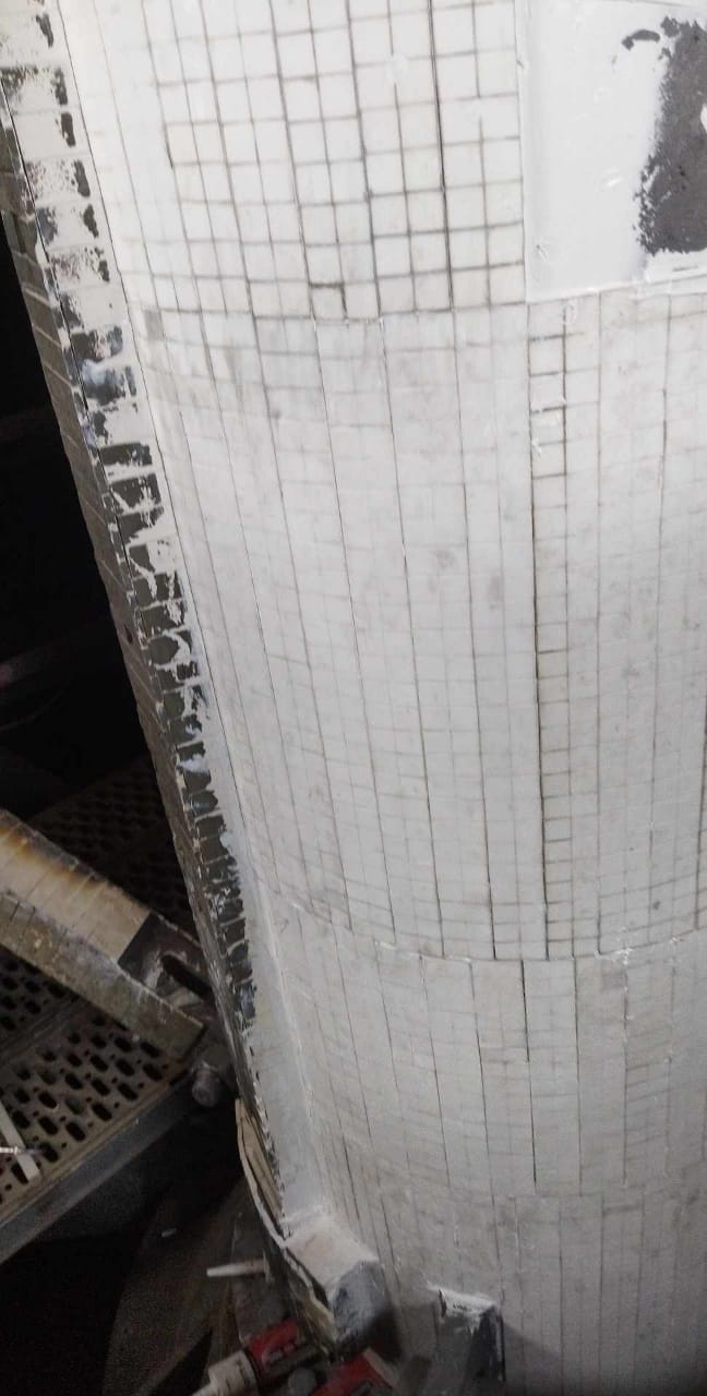 Solutions anti-usure GRALCOME 10