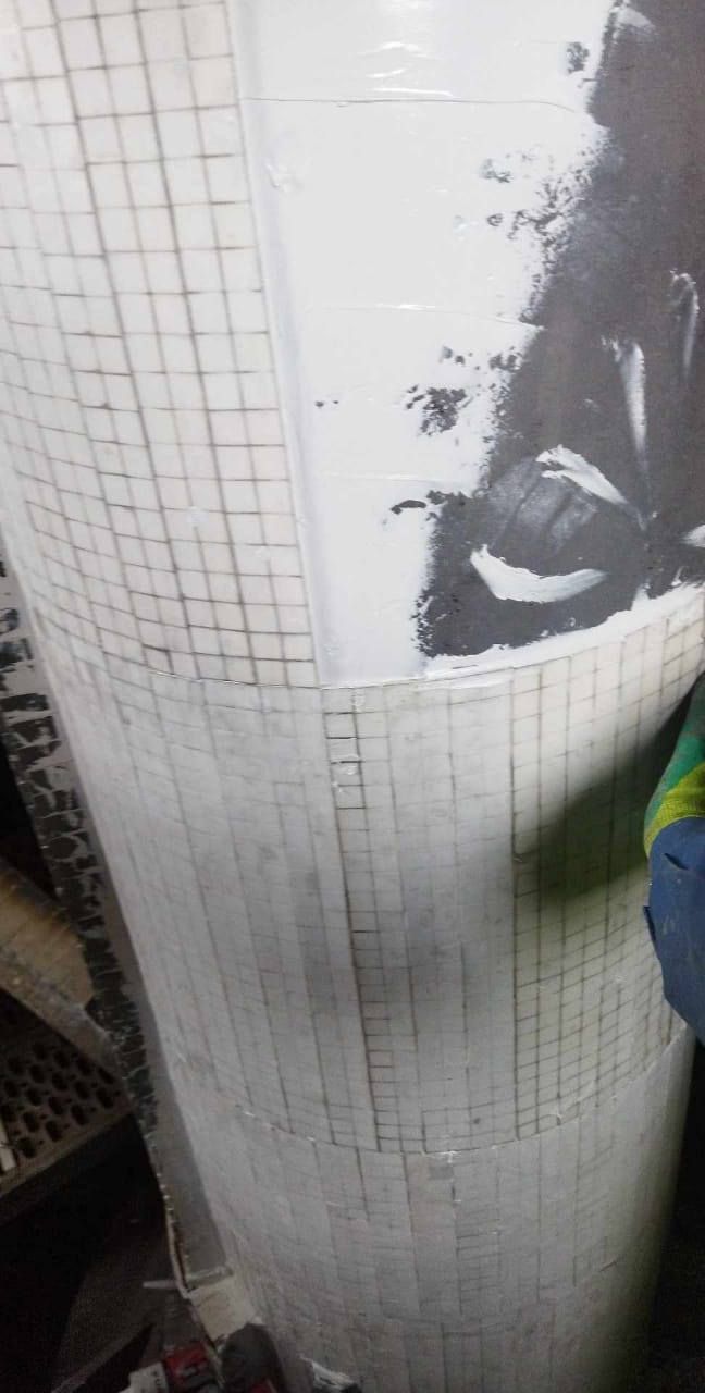 Solutions anti-usure GRALCOME - Produit anti-usure 11