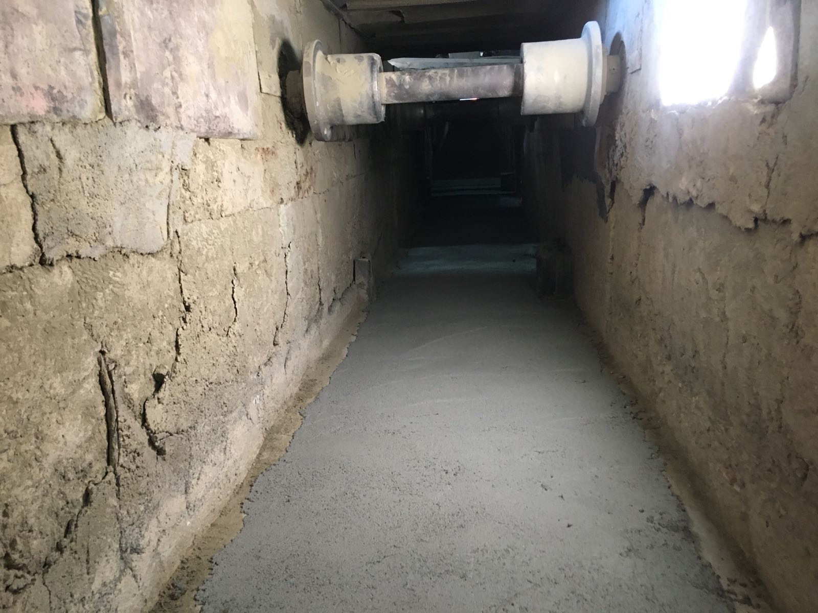 Solutions anti-usure GRALCOME 3