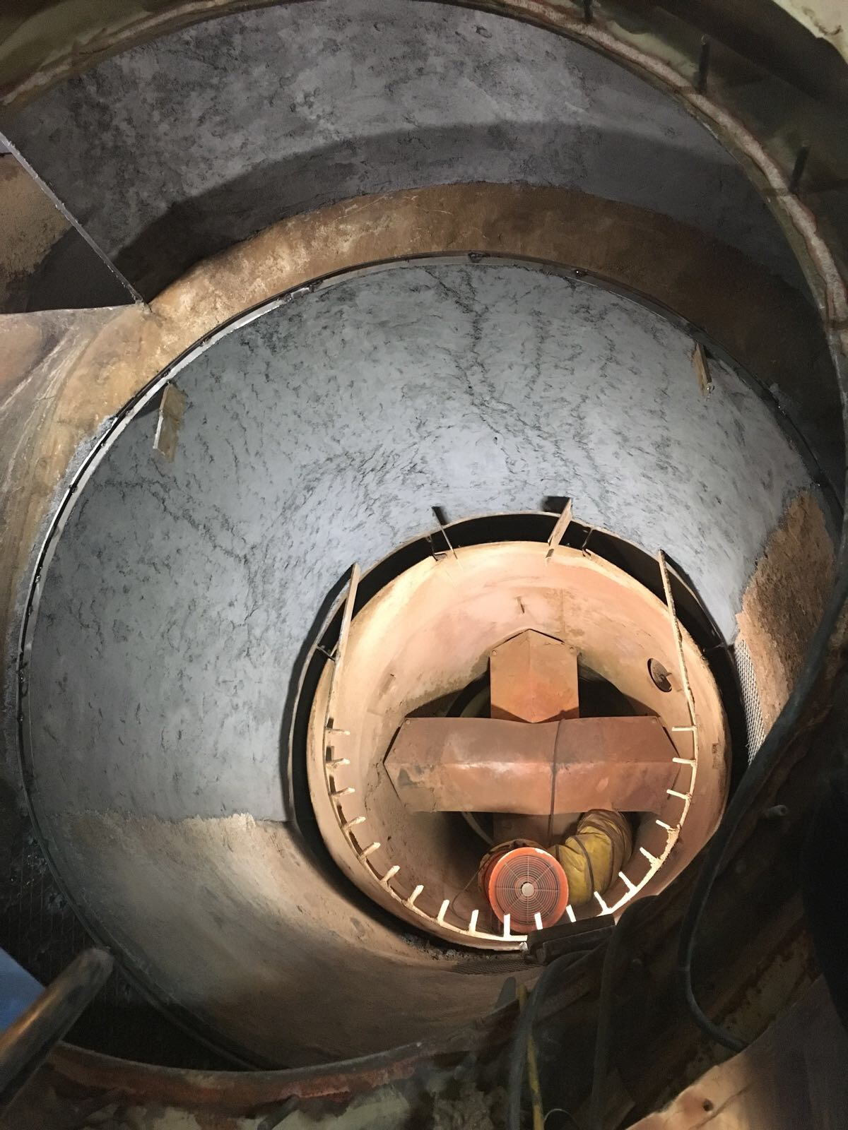 Solutions anti-usure GRALCOME 4