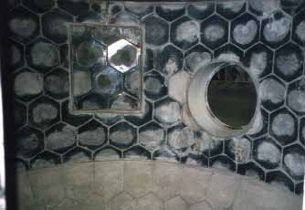 Solutions anti-usure GRALCOME 5