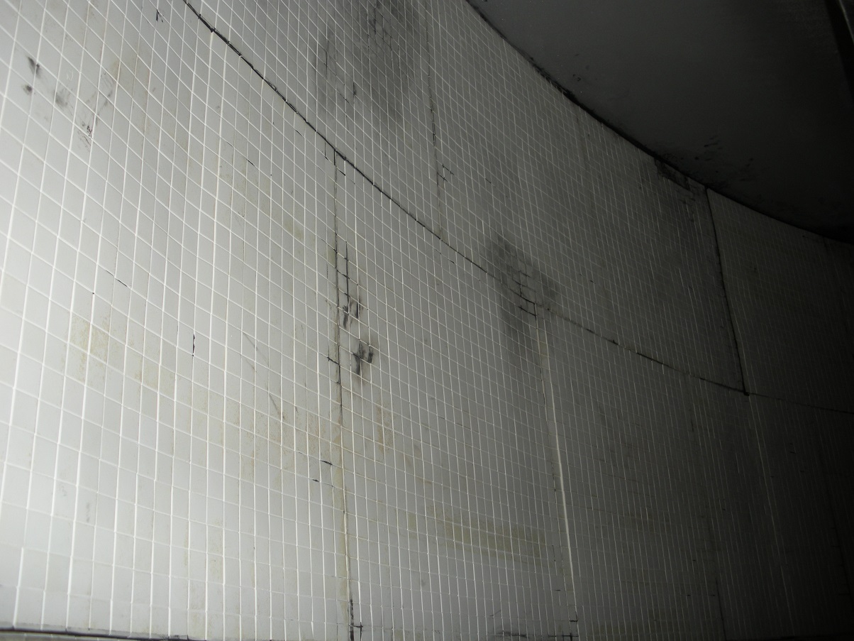 Solutions anti-usure GRALCOME 8