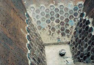 Solutions anti-usure GRALCOME 9