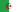 Arabic